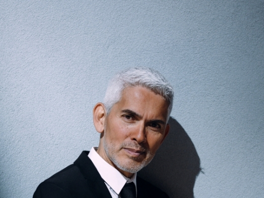 기아차,중국시장 PSA출신 스타 디자이너 올렉 손 영입