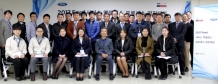 포드코리아, ‘2017 FORD 서비스 엑셀런스 프로세스 경진대회’ 개최