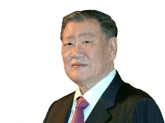 현대차그룹, 포항 지진 피해복구 위해 20억원 지원