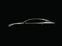 렉서스 코리아, New Generation LS 500h 런칭 기념