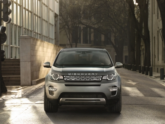 재규어랜드로버코리아, ‘랜드로버 개런티 60’ 출시