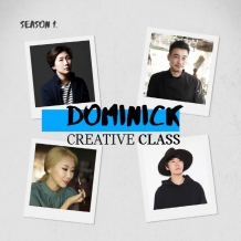 MINI, 라이프스타일 플랫폼 ‘도미니크’에서 크리에이티브 클래스 개최