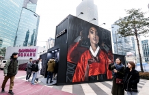 현대자동차, “신형 벨로스터를 가장 먼저 볼 수 있는 기회!”