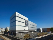 BMW 그룹 코리아, 부천 서비스센터 신규 오픈
