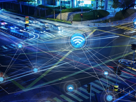 현대차그룹-오로라, 자율주행 기술 협력체계 구축