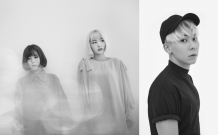 재규어랜드로버, 볼빨간사춘기-로꼬와 미니 신년 콘서트 개최