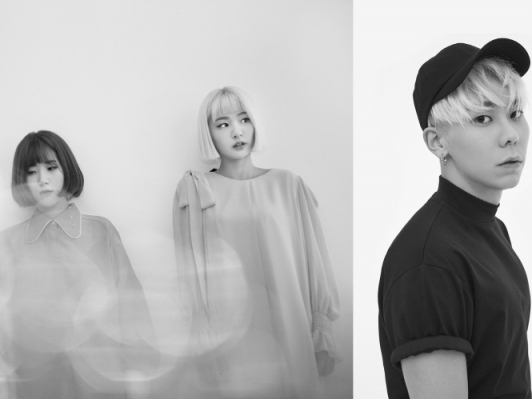 재규어랜드로버, 볼빨간사춘기-로꼬와 미니 신년 콘서트 개최