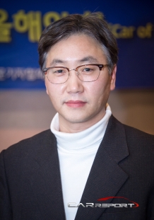 [인사] 하영선 데일리카 국장 한국자동차전문기자협회 신임 회장 선임