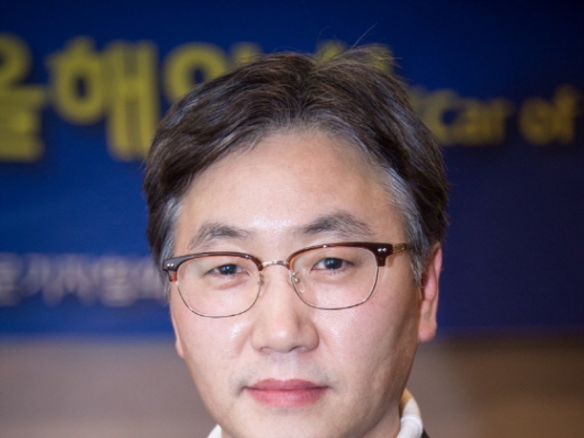 [인사] 하영선 데일리카 국장 한국자동차전문기자협회 신임 회장 선임