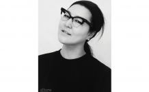 재규어랜드로버, 스타일리스트 한혜연의 스타일링 클래스 개최