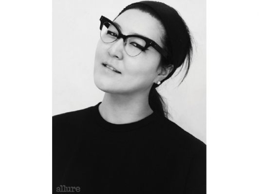 재규어랜드로버, 스타일리스트 한혜연의 스타일링 클래스 개최