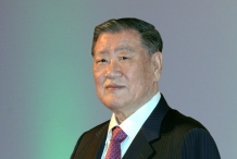 현대차 정몽구 재단,평창 계촌마을 학생 오케스트라 지원