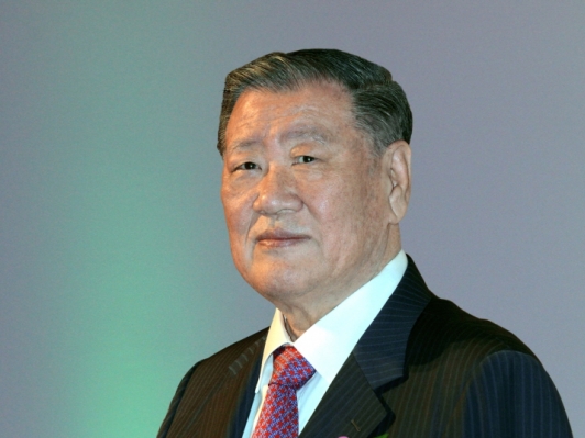 현대차 정몽구 재단,평창 계촌마을 학생 오케스트라 지원