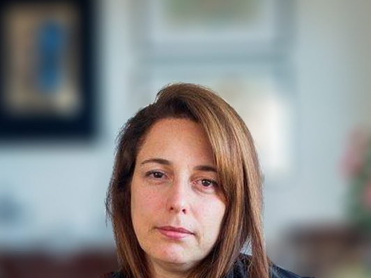 현대자동차 후원, 영국 테이트 모던 ‘현대 커미션’