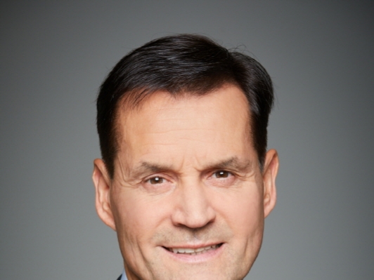 현대자동차 고성능 N 라인업·모터스포츠 사업 전담하는『고성능사업부』출범