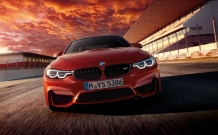 BMW 그룹 코리아, 슈퍼레이스 챔피언십 ‘M 클래스’ 참가선수 모집