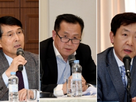 한국자동차전문기자협회, '미세먼지, 자동차와 환경’ 토론회서 소형 디젤차 방향 제시