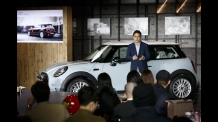 [카리포트TV] MINI, 자동차를 넘어 ‘라이프스타일’ 브랜드로(MINI Brand Day)