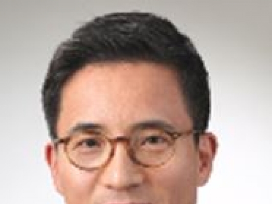 현대차그룹, 중국사업총괄에 이광국 사장 임명