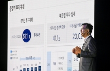 현대자동차 < 2025 전략 > 공개 