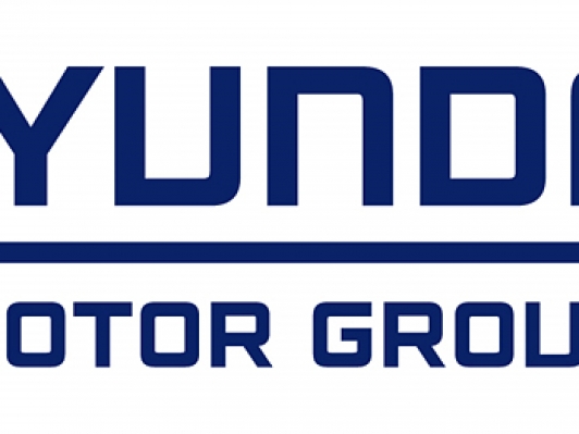 현대차그룹, 中 '우한 폐렴' 회복 위해 25억 원 지원 