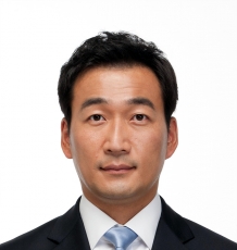 다임러 트럭 코리아, 신임 세일즈 총괄에 오동현 상무 선임