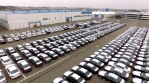 BMW 그룹 코리아, 총 600억원 투자해 평택 ‘BMW 차량물류센터’ 확장