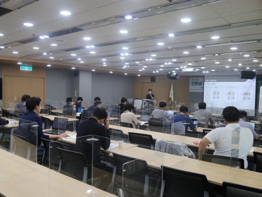 대한전기협회, ‘전기차 기술교육 세미나’ 개최