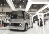 오토노머스에이투지, 2025년부터 도로 위를 누빌 양산형 완전 무인 모빌리티 ‘Project