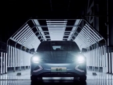 불량률 0%, 中 BYD 핵심 생산 거점 '선산 공업단지를 가다' [Reportage]