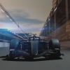 GM과 TWG 모터스포츠, 캐딜락 포뮬러 1 팀(Formula 1 Team) 출전 승인 획득