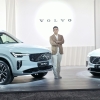 볼보자동차코리아, 스웨디시 럭셔리 플래그십 ‘신형 XC90·S90’ 동시 출시