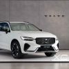 다시 쓰는 패밀리카의 기준: 볼보자동차코리아, 스웨디시 프리미엄 SUV ‘신형 XC60’ 공식 출시