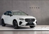 다시 쓰는 패밀리카의 기준: 볼보자동차코리아, 스웨디시 프리미엄 SUV ‘신형 XC60’ 공식 출시