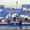 현대자동차그룹, 국내 최고 권위 '정몽구배 한국양궁대회 2025' 4회째 후원…한국 양궁 발전 및 대중화 견인