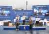 현대자동차그룹, 국내 최고 권위 '정몽구배 한국양궁대회 2025' 4회째 후원…한국 양궁 발전 및 대중화 견인