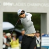 대한민국 유일 LPGA 정규 투어, 'BMW 레이디스 챔피언십 2025' 성황리에 막 내려! 김세영 선수 영광의 우승 차지