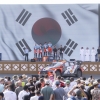 현대차 월드랠리팀, 2025 WRC 14라운드 사우디 아라비아 랠리 우승