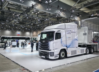 현대차그룹, '월드 하이드로젠 엑스포 2025'를 통해 그리는 미래 수소 사회의 청사진