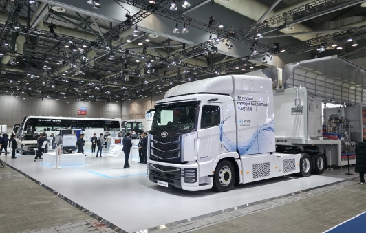 현대차그룹, '월드 하이드로젠 엑스포 2025'를 통해 그리는 미래 수소 사회의 청사진