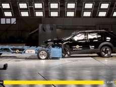 현대자동차, 첨단 기술로 완성한 '최고 수준 안전성' 입증! 넥쏘와 아이오닉 9의 빛나는 성과