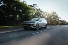 안전의 현대? 현대자동차그룹, 2년 연속 美 IIHS 충돌평가 ‘가장 안전한 차’ 최다 선정