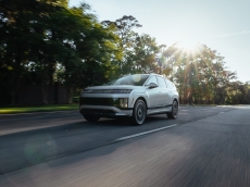 안전의 현대? 현대자동차그룹, 2년 연속 美 IIHS 충돌평가 ‘가장 안전한 차’ 최다 선정