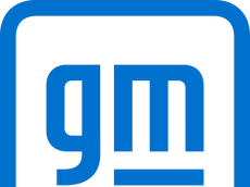 GM 한국사업장, 세종 부품물류센터 불법 점거 사태…피해 확산 속 해결 노력 박차