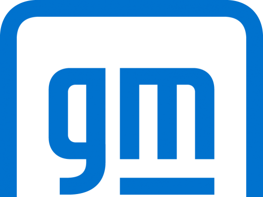 GM 한국사업장, 세종 부품물류센터 불법 점거 사태…피해 확산 속 해결 노력 박차