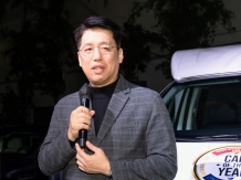 한국자동차전문기자협회, 이다일 신임 회장 선임