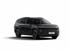 블랙잉크 아이오닉 9, 2027년형으로 업그레이 된 아이오닉 9