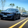 BMW, 전기차의 새로운 기준 제시… 차세대 순수전기 SAV ‘더 뉴 BMW iX3’ 국내 공식 출시