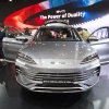 3,750만원. BYD 씨라이언 6 DM-i, "토요타·현대 정조준"으로 한국 PHEV 시장 흔들까