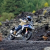BMW F 450 GS, “작다고 얕봤다간 큰코다친다” 178kg에 48마력, 진짜 GS가 나타났다